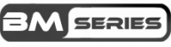 AD-BGBM